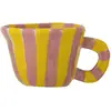 Image de Bloomingville Tasse Nini