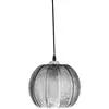 Image de Bloomingville Suspension Luminaire Adar Pendant Lamp One Size