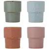 Image de Bloomingville Tasse Ewan One Size