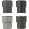 Image de Bloomingville Tasse Ewan One Size