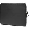Image de Housse Cuir MacBook Pro 16'