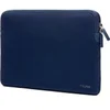 Image de - Modèle du produit : Housse Néoprène MacBook Pro 14'