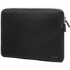 Image de Modèle du produit : Housse Néoprène MacBook Pro/Air 13' Black