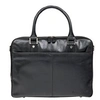 Image de Rosenborg - Sacoche pour ordinateur portable - 14"