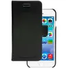 Image de Dbramante Coque De Téléphone Iphone Se/8/7/6s/6
