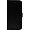 Image de Dbramante Coque De Téléphone Copenhagen Slim Iphone 12 Pro Max One Size