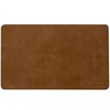 Image de Copenhagen - Small - Clavier et tapis de souris - bureau - brun clair