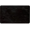 Image de Copenhagen - Medium - Clavier et tapis de souris - bureau - noir
