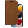 Image de Dbramante Coque De Téléphone Lynge Iphone 13 Pro Max