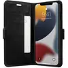 Image de Dbramante Coque De Téléphone Copenhagen Slim Iphone 13 Pro Max One Size