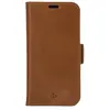 Image de Dbramante Coque De Téléphone Copenhagen Iphone 13 Pro Max One Size