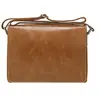 Image de Marselisborg - Sacoche pour ordinateur portable - 2ème génération - 14" - hâle doré