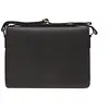 Image de Marselisborg - Sacoche pour ordinateur portable - 2ème génération - 14" - couleur foncée (Hunter Dark)