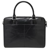 Image de Rosenborg - Sacoche pour ordinateur portable - 2ème génération - 14" - noir