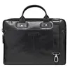 Image de Kronborg - Sacoche pour ordinateur portable - 2ème génération - 16" - noir