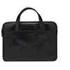 Image de Silkeborg - Sacoche pour ordinateur portable - 2ème génération - 13" - noir