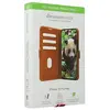 Image de Dbramante Coque De Téléphone Copenhagen Iphone 14 Pro Max One Size