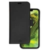 Image de Lynge - Etui à rabat pour téléphone portable - pour Apple iPhone 14
