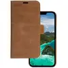 Image de Dbramante Coque De Téléphone Lynge Iphone 14 Pro