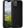 Image de Monaco - Coque de protection pour téléphone portable - compatibilité avec MagSafe - pour Apple iPhone 14