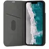 Image de Folio Oslo - iPhone 14 - Black