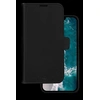 Image de Folio Stockholm - iPhone 14 Pro Max- Black