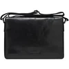 Image de Marselisborg - Sacoche pour ordinateur portable - 14" - noir