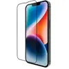 Image de Dbramante Coque De Téléphone Eco-shield Iphone 13/13 Pro/14