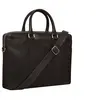 Image de Nordborg - Sacoche pour ordinateur portable - 15" - couleur foncée (Hunter Dark)