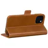 Image de Dbramante Coque De Téléphone Copenhagen Iphone 15