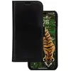 Image de Dbramante Coque De Téléphone Lynge Iphone 15