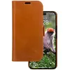 Image de Dbramante Coque De Téléphone Iphone 15 One Size