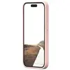 Image de Dbramante Coque De Téléphone Monaco Magsafe Iphone 15