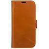 Image de Dbramante Coque De Téléphone Copenhagen Iphone 15 Pro