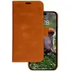 Image de Dbramante Coque De Téléphone Iphone 15 Pro