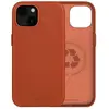 Image de Dbramante Coque De Téléphone Iphone 14-magsafe One Size