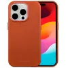Image de Dbramante Coque De Téléphone Magsafe-iphone 15 Pro