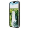 Image de Iceland Ultra - Coque de protection pour téléphone portable - compatibilité avec MagSafe - D3O, plastique - clair - pour Apple iPhone 13, 14, 15,