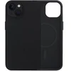 Image de Iceland Ultra - Coque de protection pour téléphone portable - compatibilité avec MagSafe - D3O, plastique - noir - pour Apple iPhone 13, 14, 15, 16e,