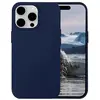 Image de Dbramante Coque De Téléphone Iceland Ultra D3o Iphone 15 Pro One Size