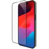 Image de Dbramante Coque De Téléphone Eco-shield Iphone 15 Pro One Size