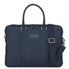 Image de Fifth Avenue - Sacoche pour ordinateur portable - 15" - bleu