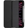 Image de Mayfair Pro - Etui à rabat pour tablette - vrac - noir - pour Apple 11-inch iPad Pro (M4, M5)