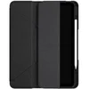 Image de Mayfair Pro - Etui à rabat pour tablette - vrac - noir - pour Apple 13-inch iPad Pro (M4, M5)