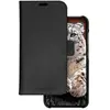 Image de Dbramante Coque De Téléphone Samsung Galaxy S24