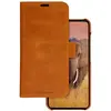 Image de Dbramante Coque De Téléphone Samsung Galaxy S24