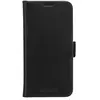 Image de Dbramante Coque De Téléphone Copenhagen Samsung Galaxy A55 One Size