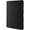 Image de London - Etui à rabat pour tablette - noir - pour Apple 10.9-inch iPad (10ème génération)