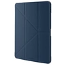 Image de London - Etui à rabat pour tablette - bleu Pacifique - pour Apple 10.9-inch iPad (10ème génération)