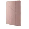 Image de London - Etui à rabat pour tablette - sable rose - pour Apple 10.9-inch iPad (10ème génération)